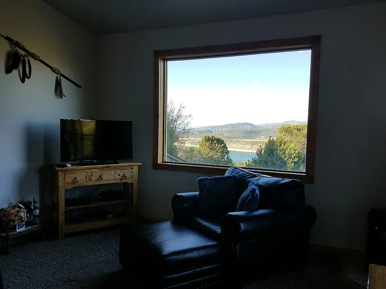 871 Bristlecone Dr #A — Photo 1