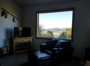 871 Bristlecone Dr #A, Ridgway, CO 81432