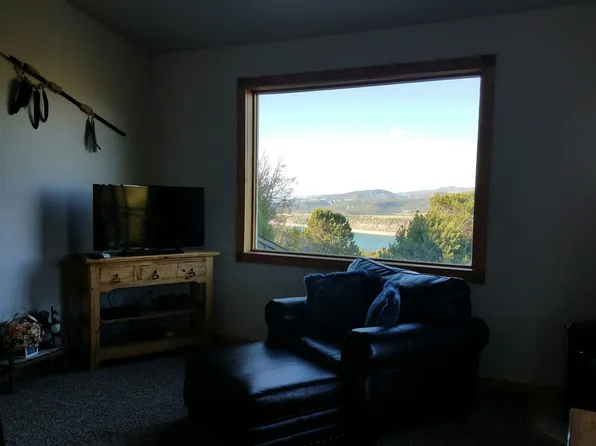 871 Bristlecone Dr #A, Ridgway, CO 81432