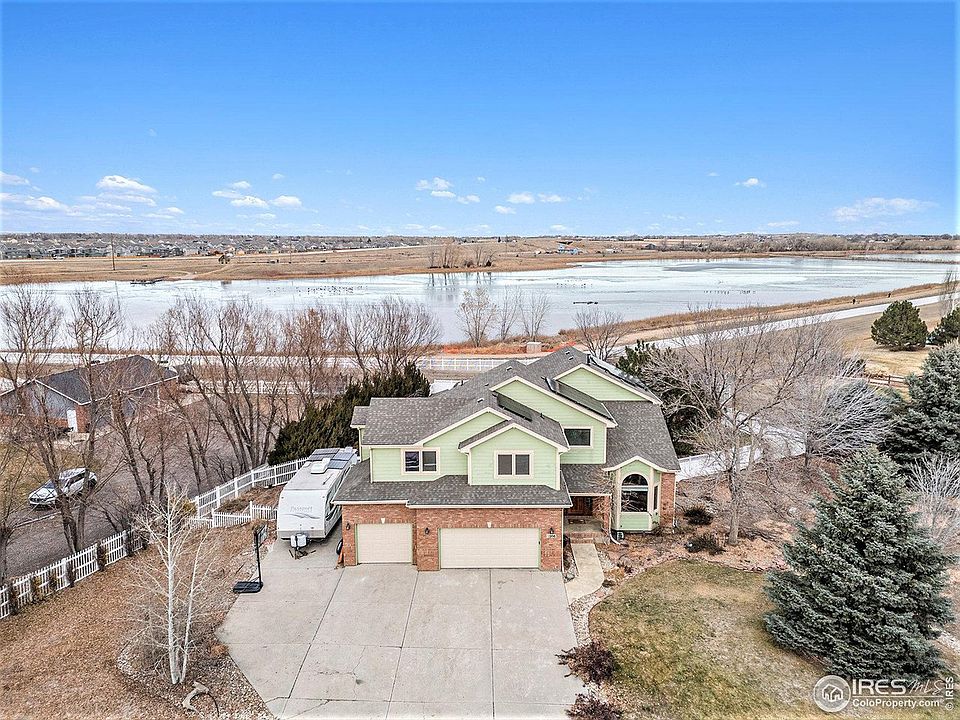 1st image of 2266 Breckenridge Dr