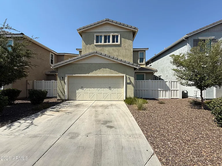3786 E Robert St — Photo 1