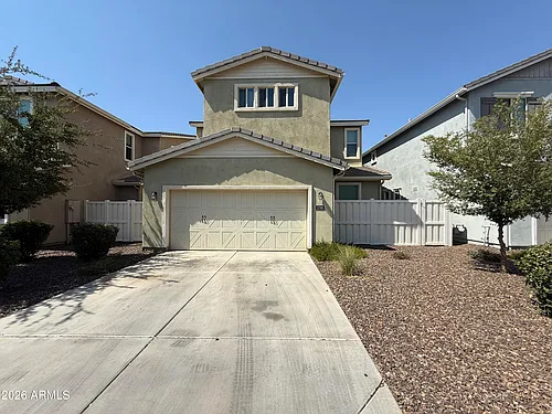 3786 E Robert St Photo 1