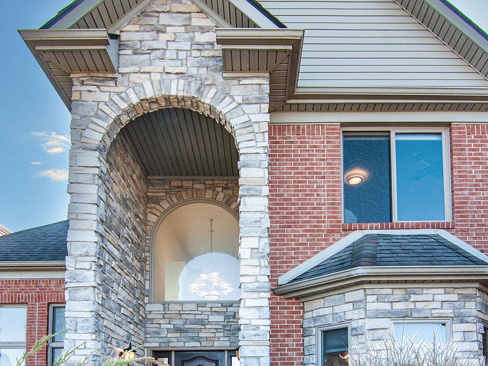 7764 Pietrasiuk Ct, Ypsilanti, MI 48197 | MLS #26023450 | Zillow