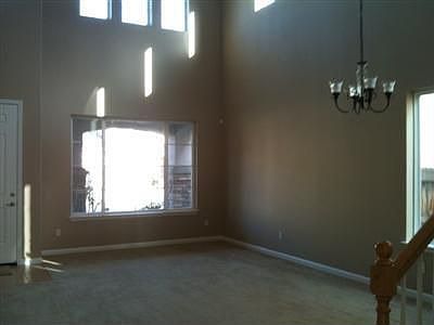 3rd image of 8747 Latina Ln