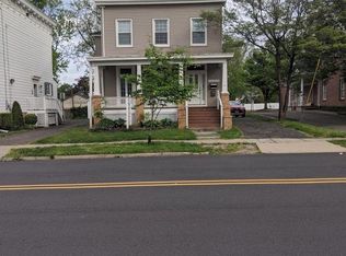 96 W Main St, Freehold, NJ 07728