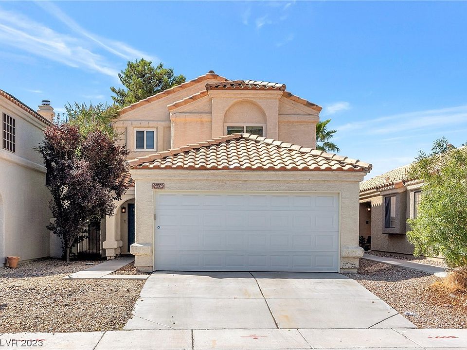 1st image of 9609 Intercoastal Dr