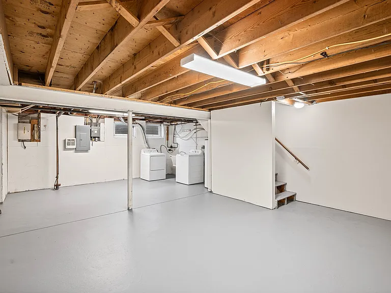 Oak Street Townhomes — Photo 14