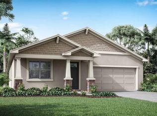 12946 Promise Pl, Orlando, FL 32832