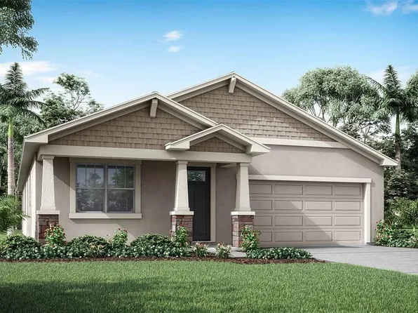 13216 Pergola Ave, Orlando, FL 32832