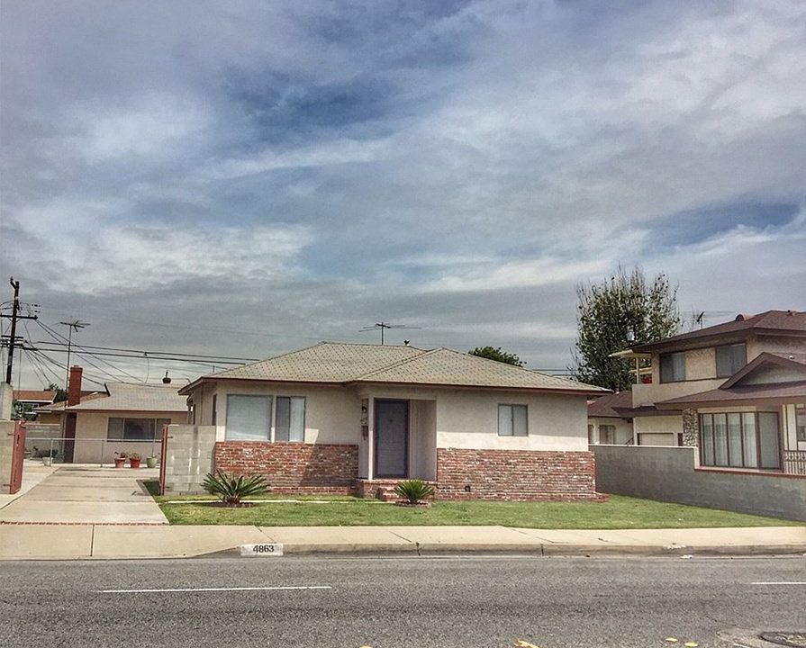 1st image of 4863 W 120th St