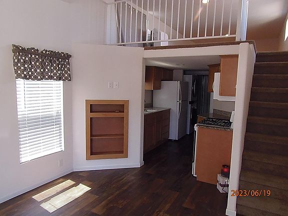 5th image of 3330 Auburn Boulevard #9