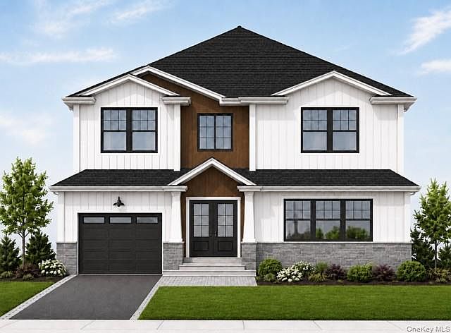 1st image of 45 Bond Lane