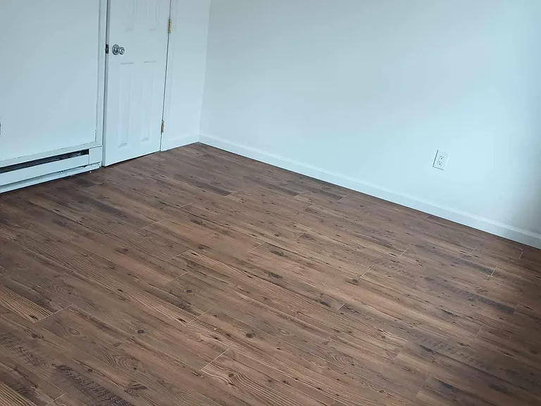 816 S 13th St #1 — Photo 3