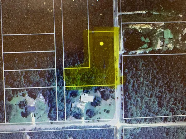 Ellis Rd Lot 71, Pass Christian, MS 39571