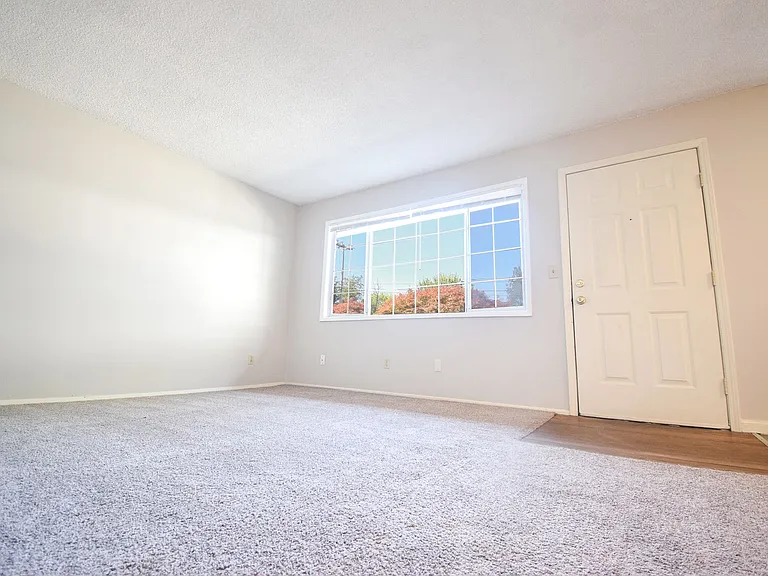 Allendale ALL12870 — Photo 1