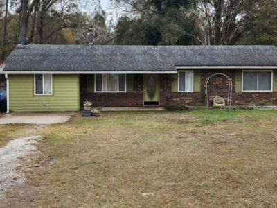 190 SW Burnett Ln, Lake City, FL, 32024