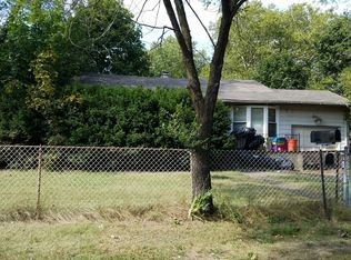 469 Brookhaven Ave, Bellport, NY 11713