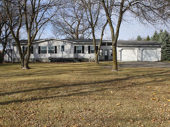 2nd image of 1330 Sugar Sand Way NW