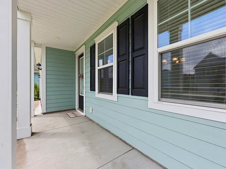 Goose Pond Drive Hbr — Photo 4