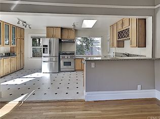 260 Park View Ter #2, Oakland, CA 94610