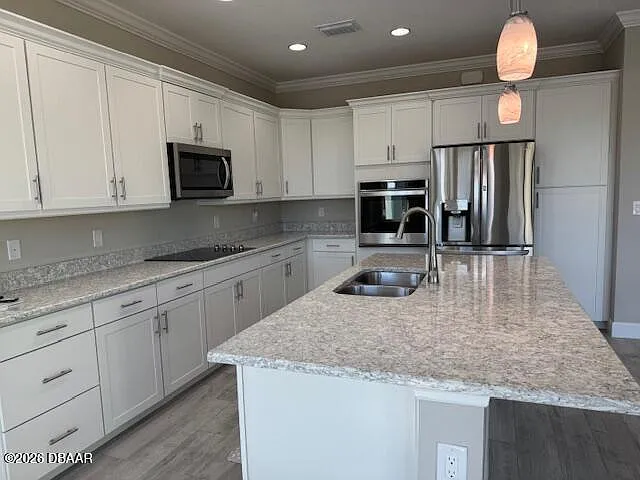 600 Beach Bum Blvd — Photo 7