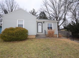 174 High Grove Blvd, Akron, OH 44312