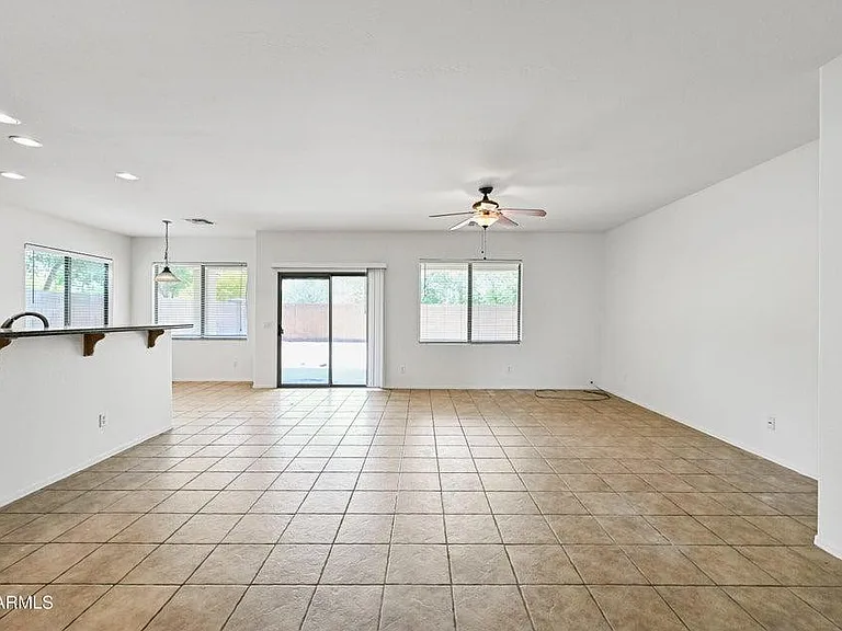 3852 S Eucalyptus Pl — Photo 20