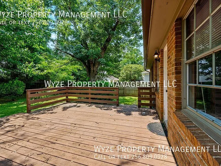 2213 Cecille Dr SW — Photo 47