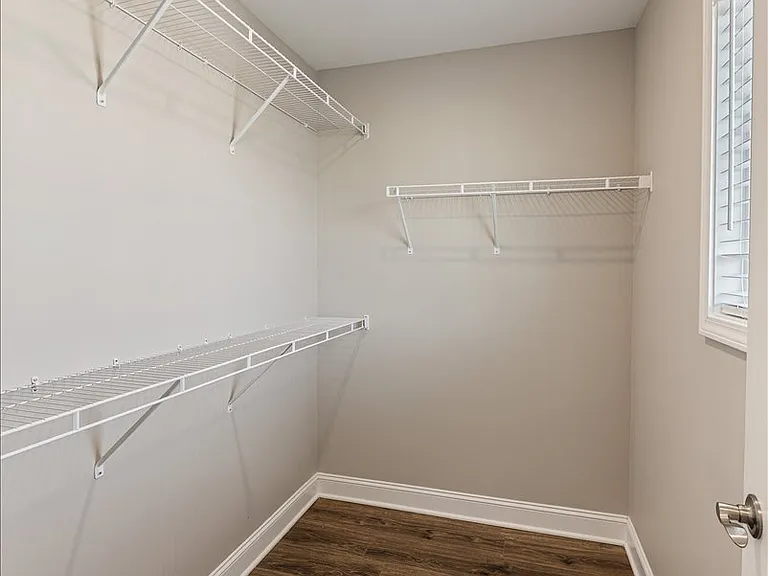 Townehomes of Beaver Ridge — Photo 37