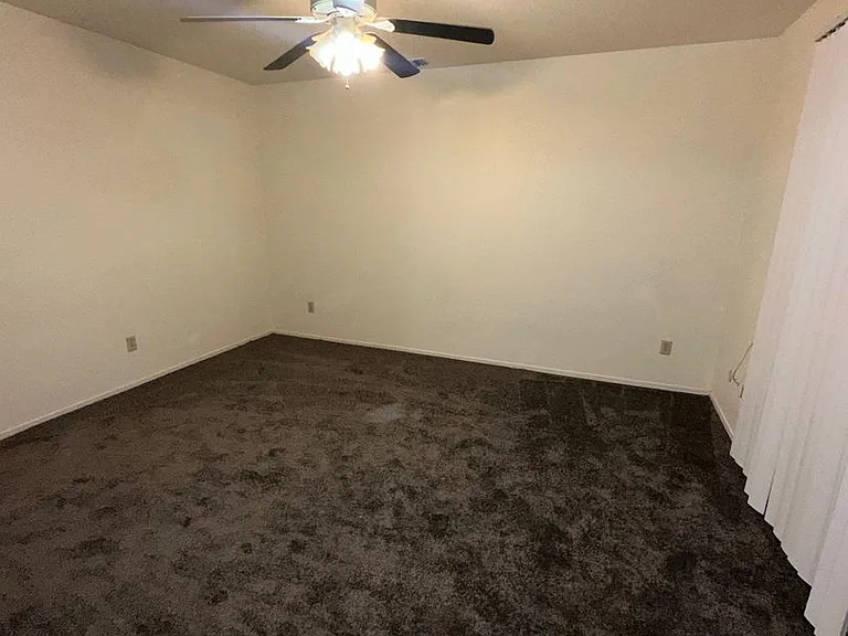 9232 Sundance Ln — Photo 5