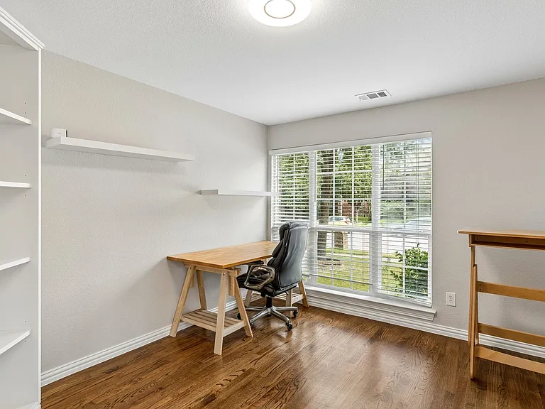 2245 Jaguar Dr — Photo 19