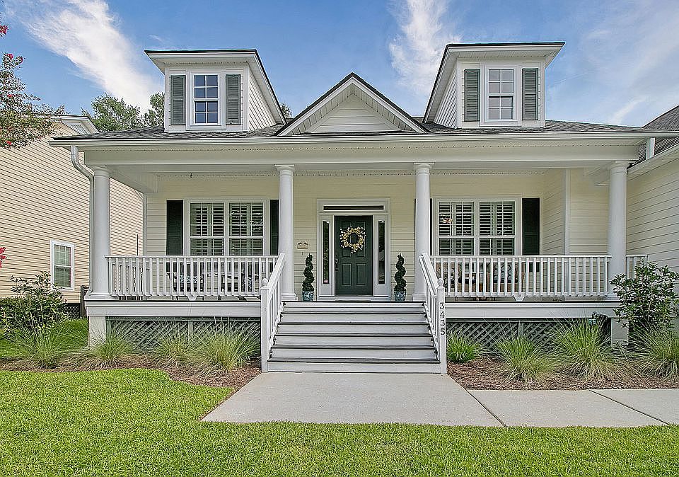 1st image of 3435 Toomer Kiln Cir