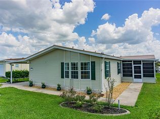 37530 Landis Ave, Zephyrhills, FL 33541