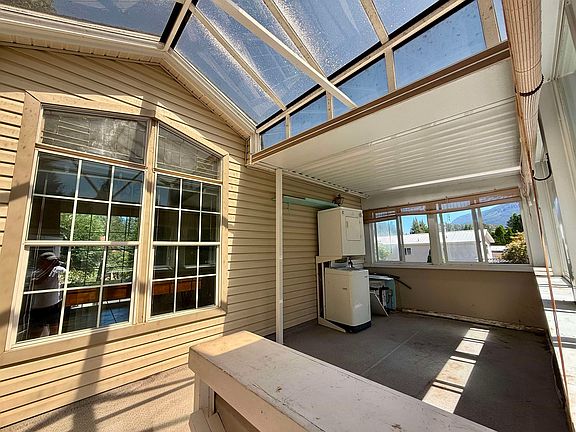 4th image of 14600 Morris Valley Rd #48