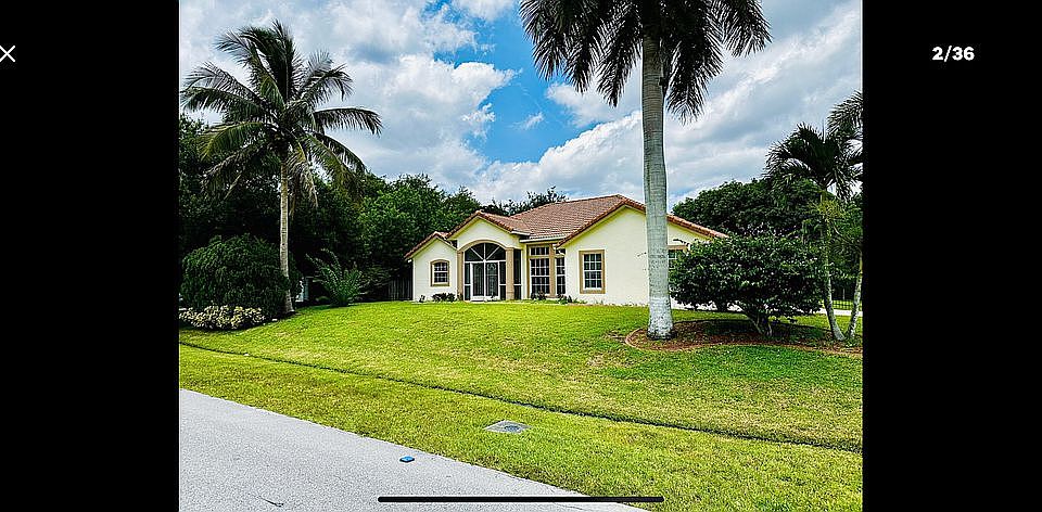1st image of 2120 SW Plantation Ter