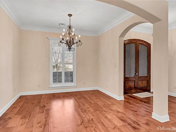 3rd image of 1033 Abbie Glenn Ln