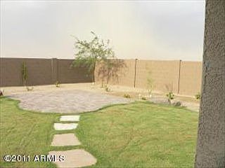 2nd image of 2434 W Sunset Way