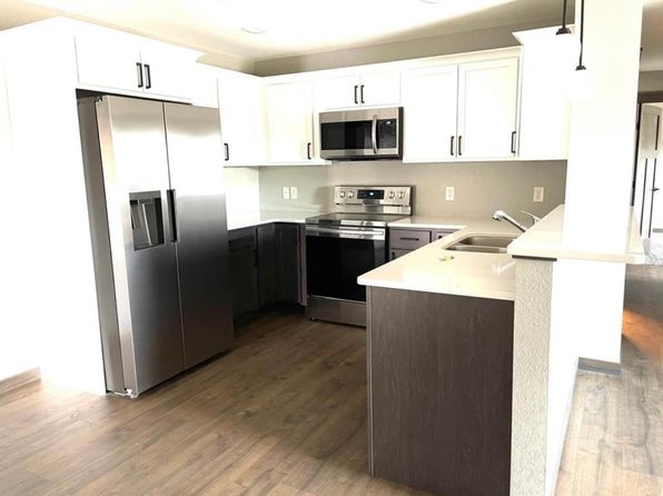 (undisclosed Address)