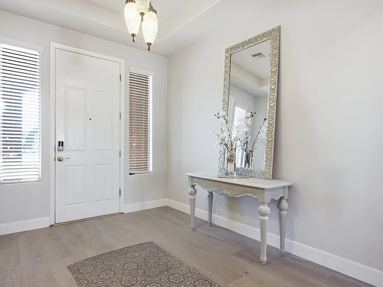 6200 W Pinon Pine Ct — Photo 3