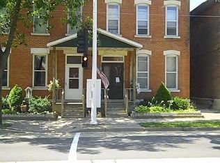 1555 White St #3, Dubuque, IA 52001