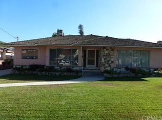 9636 Maple St, Bellflower, CA 90706