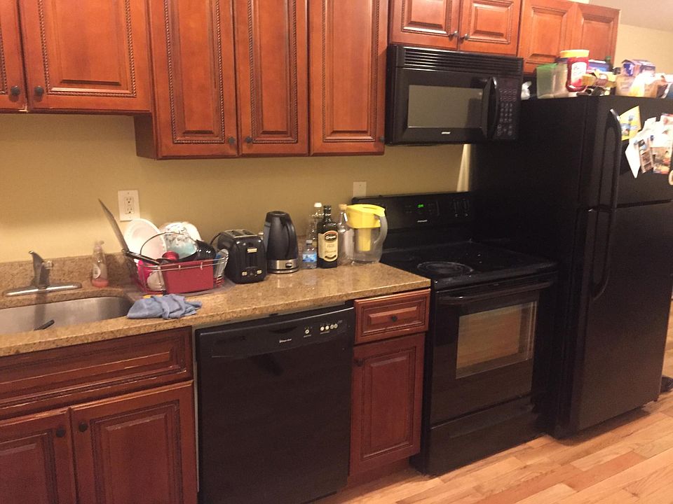 1st image of 1411 N 15th St APT 3A