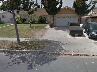 15681 S Myrtle Ave, Tustin, CA 92780