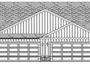 1940 Spakenburg Rd, Holmen, WI 54636