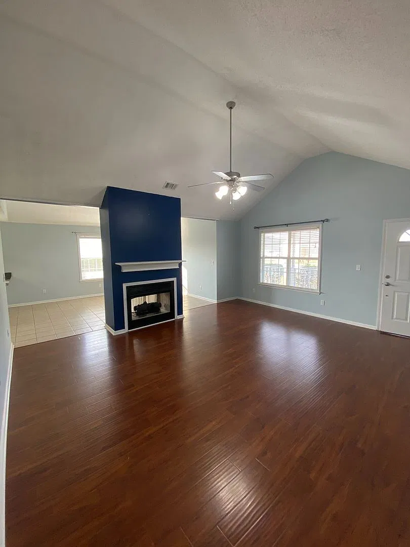 Charming 3 Bedroom Home in Bonaire — Photo 3