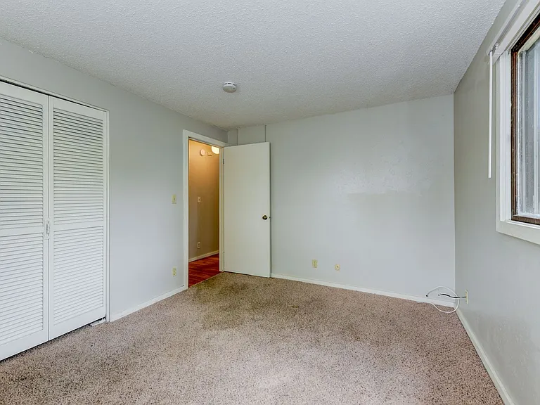 840 North St — Photo 33