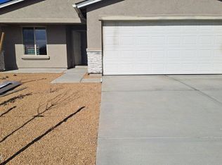 1142 Meta Rd, Chino Valley, AZ 86323