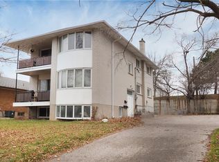 24 Austin Dr, Waterloo, ON