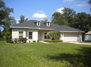 2107 Breezy Way, Spring Hill, FL 34608