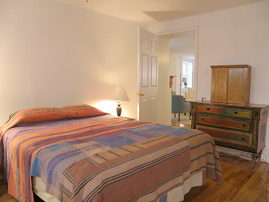 Sold by Vespa Properties Group | media 23